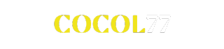 Cocol77